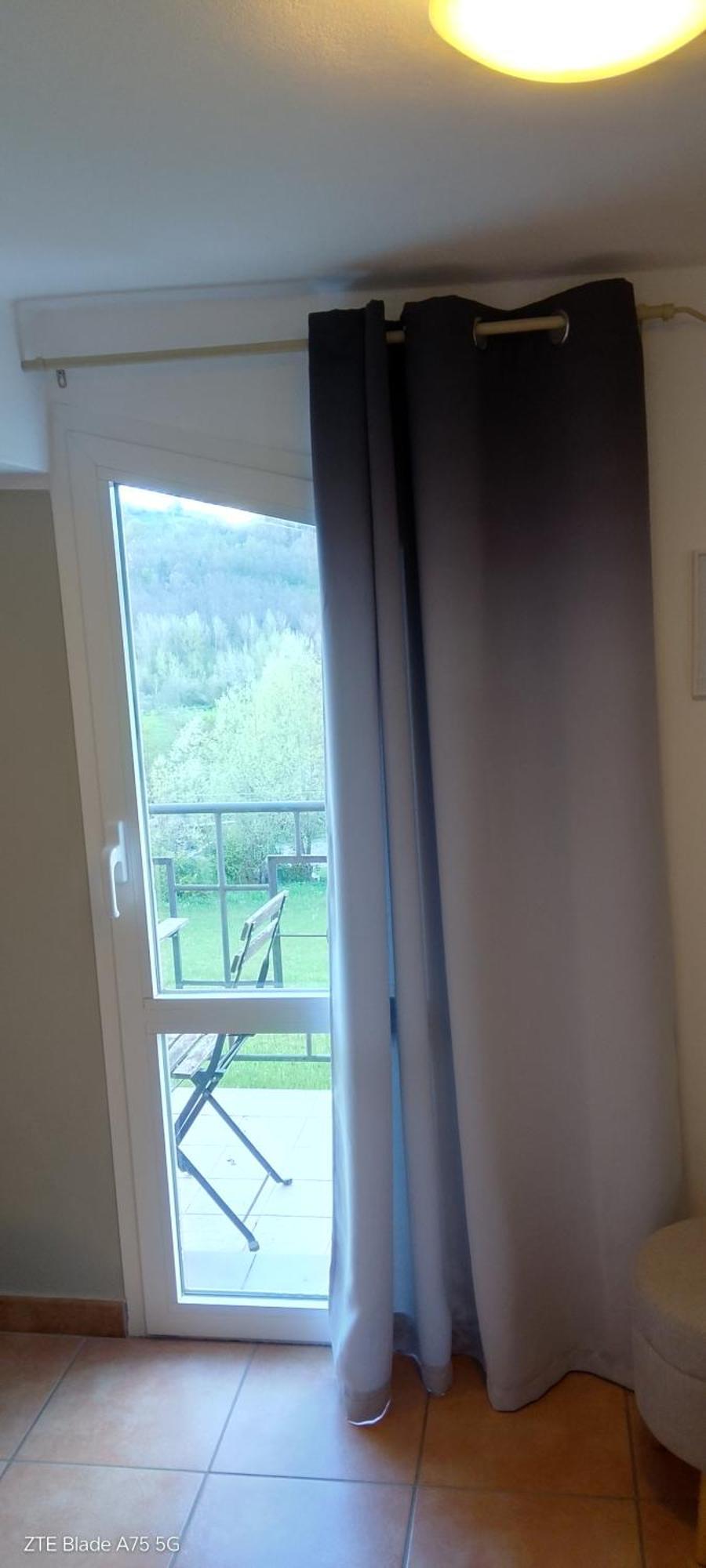Bed and Breakfast La Castagna Matta Albareto  Zewnętrze zdjęcie