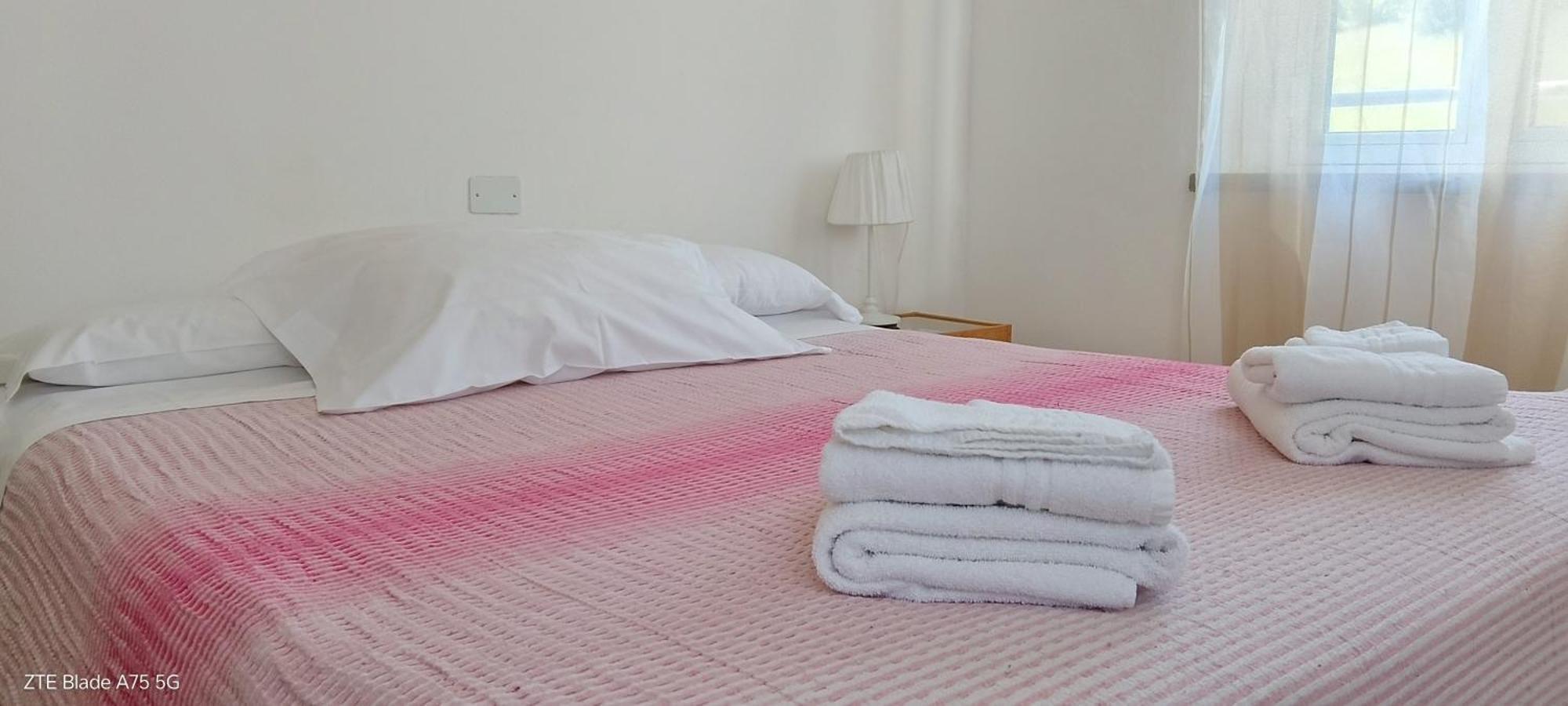 Bed and Breakfast La Castagna Matta Albareto  Zewnętrze zdjęcie